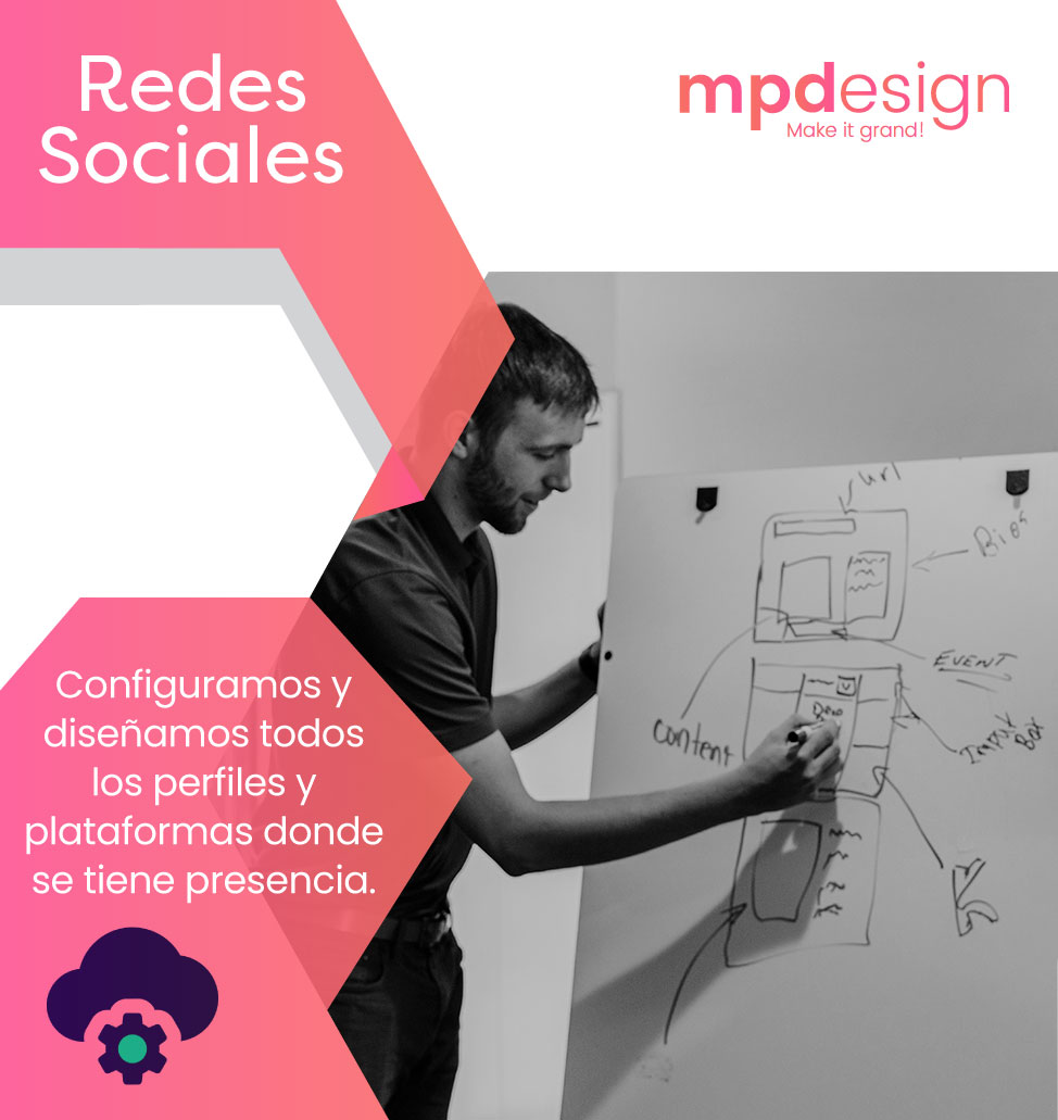 Second slide